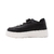 ZAPATILLAS KAPPA LOGO LINATE V KID NG (KP537229988) - comprar online