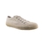 ZAPATILLAS TOPPER HYDE II BEI - comprar online