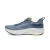 ZAPATILLAS OLYMPIKUS VOLTA PTR - comprar online