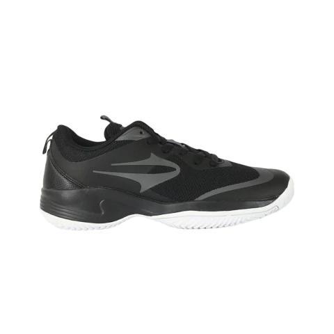 ZAPATILLAS TOPPER ANGLE NG/BC