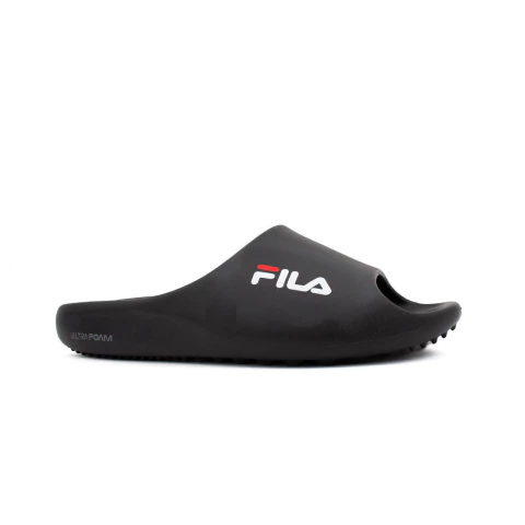 OJOTAS FILA DRIFTER FOAM W NG/BC/RJ