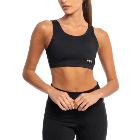 TOP FILA POLI ESSENTIAL II NG D