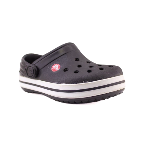 OJOTAS CROCS CROCBAND KIDS NG