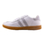 ZAPATILLAS BANDO M122 BC/GR en internet