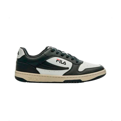 ZAPATILLAS FILA FX-33 LOW BC/NG
