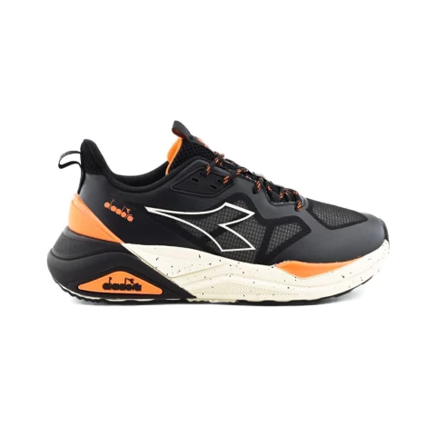 ZAPATILLAS DIADORA NORDEND NG/NJ