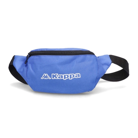 RIÑONERA LOGO DRESSY AR AZFR