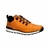 ZAPATILLAS KAPPA LOGO MONSI MR - tienda online