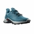 ZAPATILLAS SALOMON SUPERCROSS 3 M AZ en internet