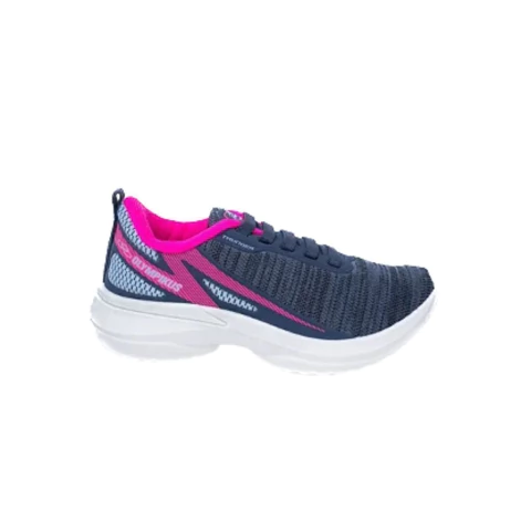 ZAPATILLAS OLYMPIKUS THUNDER KIDS AZ/RS