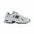 ZAPATILLAS NEW BALANCE MR530 EWB BC/NG
