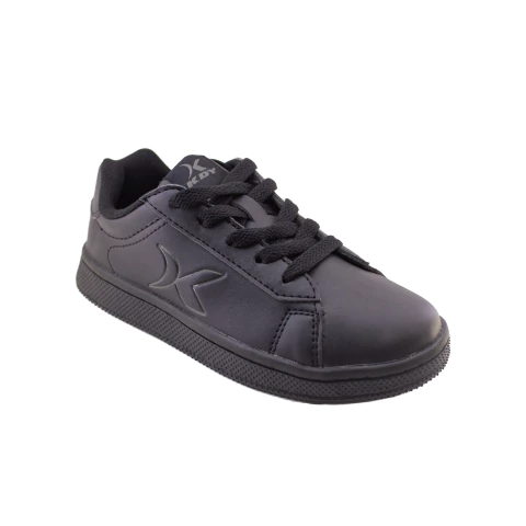 ZAPATILLAS KDY CLASSIC KIDS NG