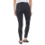 PANTALON TAVERNITI JEAN SUPREMO GROS D - comprar online