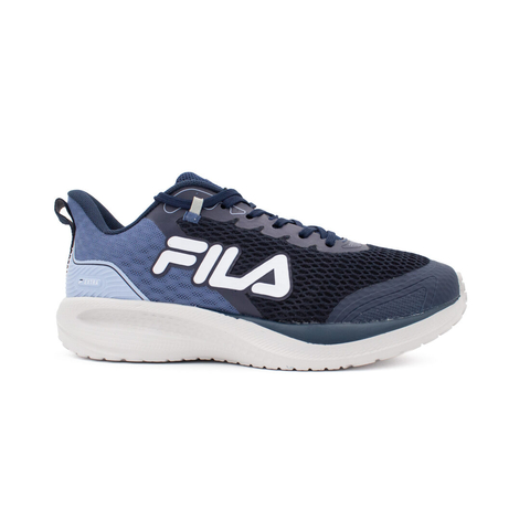 ZAPATILLAS FILA EXTRA MN/AZ