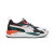 ZAPATILLAS PUMA X- RAY 3 BC/NG/VD