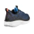 ZAPATILLAS OLYMPIKUS TURBO W PTR/NG en internet