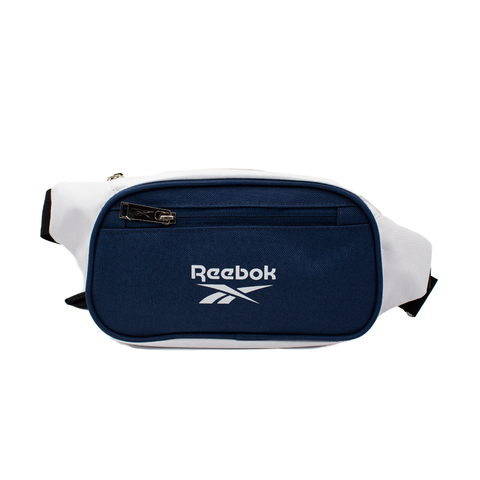 RIÑONERA REEBOK 60060 BC/AZ
