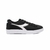 ZAPATILLAS DIADORA CENTRALE NG/BC (DI798003040) - comprar online