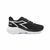 ZAPATILLAS DIADORA BRISE KIDS NG/GR - comprar online