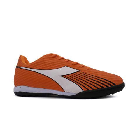 BOTINES DIADORA FUSION GRIP 4 TF COR/BC/NG