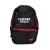 MOCHILA NBA CHICAGO BULLS