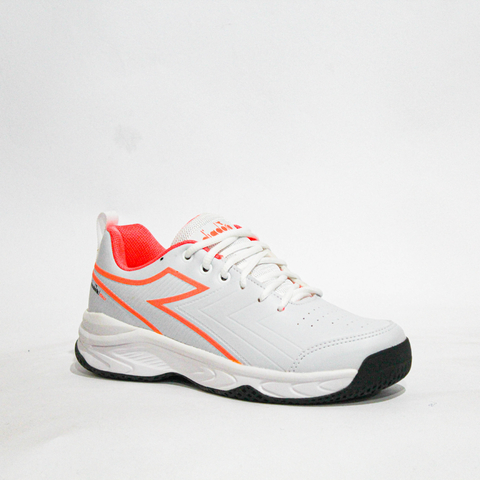 ZAPATILLAS DIADORA LOOSA W BC/COR