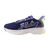 ZAPATILLAS FILA RACER WINGS AZ/VD (FI1178804) en internet