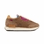 ZAPATILLAS PUMA FUTURE RIDER GORP MR/VT (P39973101)