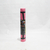 COLCHONETA MAT 4 MM