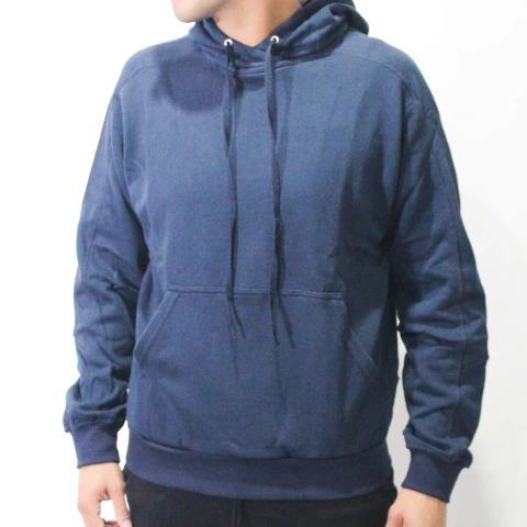 CANGURO KDY ALG ZETA AZ H