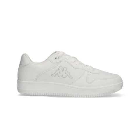 ZAPATILLAS KAPPA LOGO MASERTA 2 BC