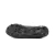 Imagen de BOTINES DIADORA FUSION GRIP 4 CAMPO NG/PL