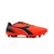 BOTINES DIADORA AVANTI 2 CAMPO NJ/NG (DI142100144)