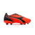 BOTINES DIADORA AVANTI 2 CAMPO NJ/NG (DI142100144) - comprar online
