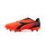 BOTINES DIADORA AVANTI 2 CAMPO NJ/NG (DI142100144) en internet