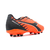 BOTINES DIADORA AVANTI 2 CAMPO NJ/NG (DI142100144) - tienda online