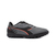 BOTINES DIADORA AVANTI 2 TF KIDS GR/RJ/NG (DI142100183)