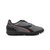 BOTINES DIADORA AVANTI 2 TF KIDS GR/RJ/NG (DI142100183) - comprar online