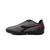 BOTINES DIADORA AVANTI 2 TF KIDS GR/RJ/NG (DI142100183) en internet