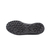 BOTINES DIADORA AVANTI 2 TF KIDS GR/RJ/NG (DI142100183) - Limite Deportes