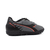 BOTINES DIADORA AVANTI 2 TF KIDS GR/RJ/NG (DI142100183) - tienda online