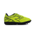 BOTINES DIADORA EXPRESS FIT III TF KIDS VDFL/AZ (DI142100630) - comprar online