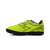 BOTINES DIADORA EXPRESS FIT III TF KIDS VDFL/AZ (DI142100630) en internet