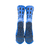 MEDIA ANTIDESLIZANTE AZFR (DI1639004) - comprar online