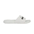 OJOTAS DIADORA SANDALIA MILAN BC (DI381003510) en internet