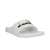 OJOTAS DIADORA SANDALIA MILAN BC (DI381003510) - Limite Deportes