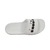 OJOTAS DIADORA SANDALIA MILAN BC (DI381003510) - tienda online
