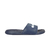OJOTAS DIADORA SANDALIA MILAN AZ (DI381003530) en internet