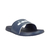 OJOTAS DIADORA SANDALIA MILAN AZ (DI381003530) - Limite Deportes