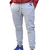 PANTALON DIADORA ALG BASIC REC GR H (DI737004730) en internet